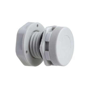 NSYCAG12LPH2 SCHNEIDER ELECTRIC
