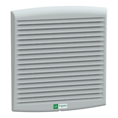 NSYCAG223LPF SCHNEIDER ELECTRIC