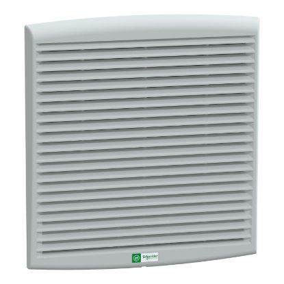 NSYCAG291LPF SCHNEIDER ELECTRIC