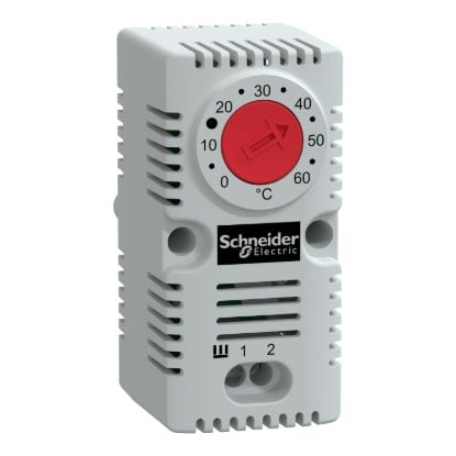 NSYCCOTHC SCHNEIDER ELECTRIC