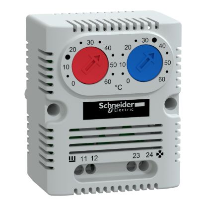 NSYCCOTHD SCHNEIDER ELECTRIC
