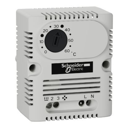 NSYCCOTHI SCHNEIDER ELECTRIC