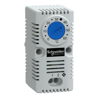 NSYCCOTHO SCHNEIDER ELECTRIC