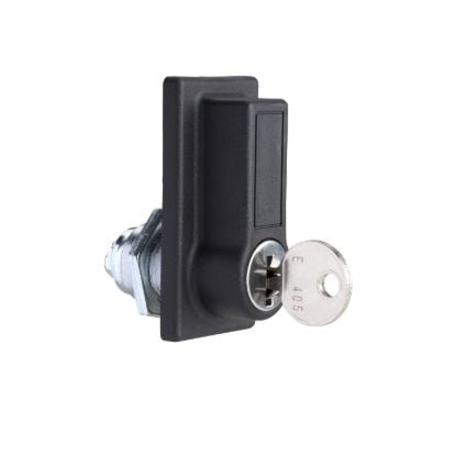NSYCL405CSX SCHNEIDER ELECTRIC