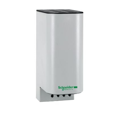NSYCR100WU2C SCHNEIDER ELECTRIC