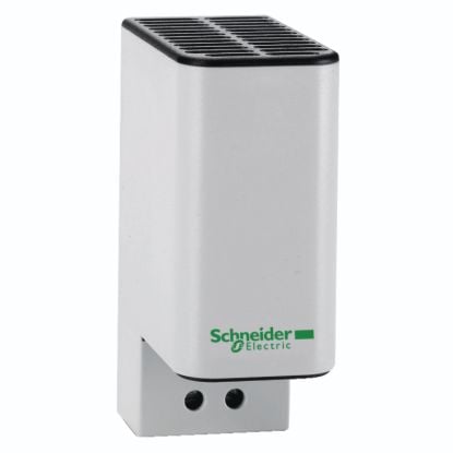 NSYCR10WU2C SCHNEIDER ELECTRIC