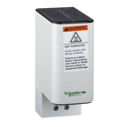 NSYCR20WU1C SCHNEIDER ELECTRIC