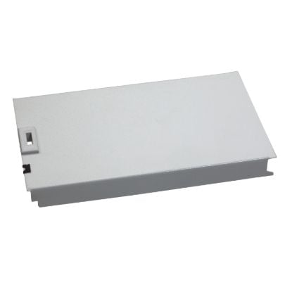 NSYCTL500DLM SCHNEIDER ELECTRIC