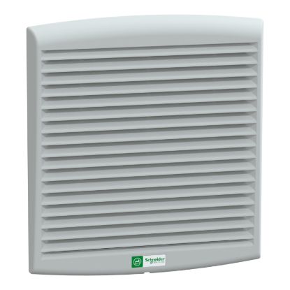 NSYCVF300M115PF SCHNEIDER ELECTRIC