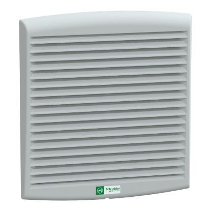 NSYCVF300M24DPF SCHNEIDER ELECTRIC