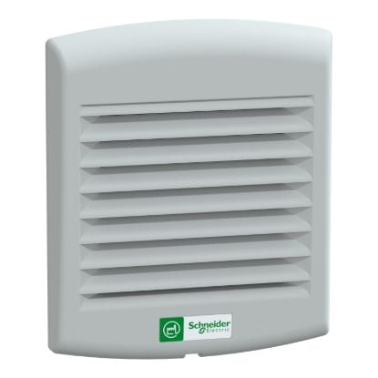 NSYCVF38M115PF SCHNEIDER ELECTRIC