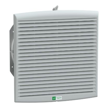NSYCVF850M115PF SCHNEIDER ELECTRIC