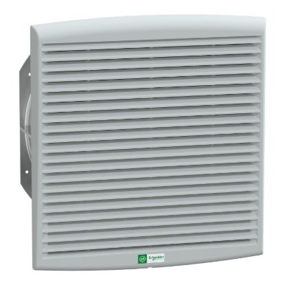 NSYCVF850M230PF SCHNEIDER ELECTRIC