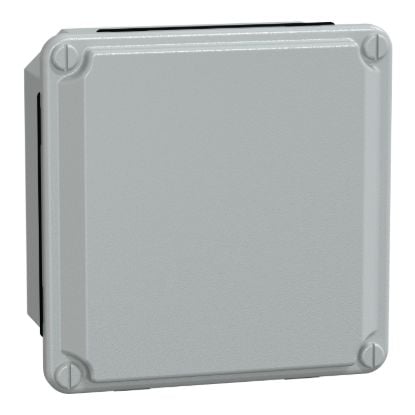 NSYDBN1010 SCHNEIDER ELECTRIC
