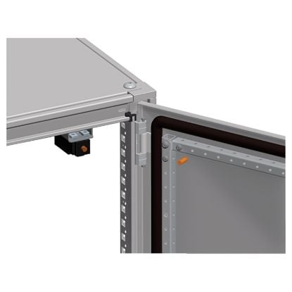 NSYDCM20 SCHNEIDER ELECTRIC