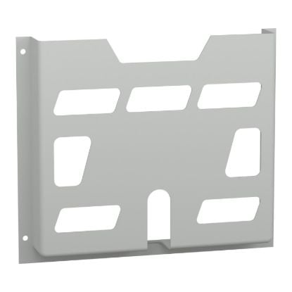 NSYDPA44 SCHNEIDER ELECTRIC