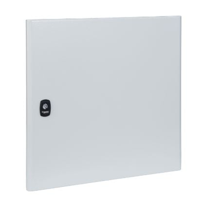 NSYDS3D128 SCHNEIDER ELECTRIC