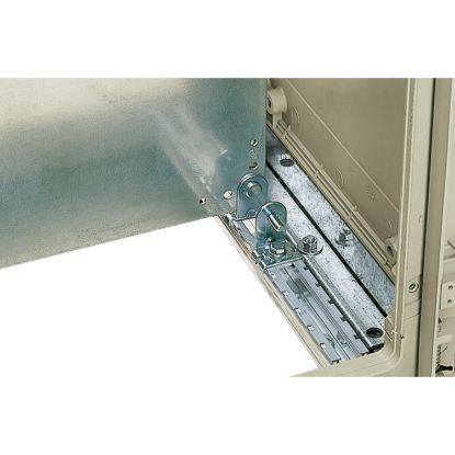 NSYEDPLA SCHNEIDER ELECTRIC