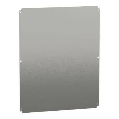 NSYMM108 SCHNEIDER ELECTRIC