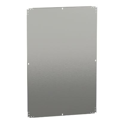 NSYMM128 SCHNEIDER ELECTRIC