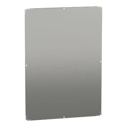 NSYMM1410 SCHNEIDER ELECTRIC