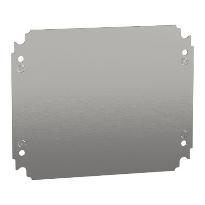 NSYMM3025 SCHNEIDER ELECTRIC