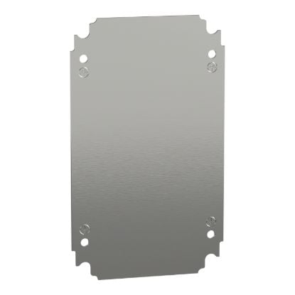 NSYMM32 SCHNEIDER ELECTRIC