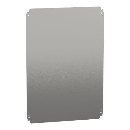 NSYMM75 SCHNEIDER ELECTRIC