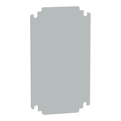 NSYMPP32 SCHNEIDER ELECTRIC