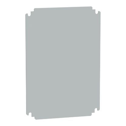 NSYMPP43 SCHNEIDER ELECTRIC