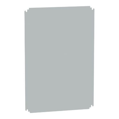 NSYMPP75 SCHNEIDER ELECTRIC