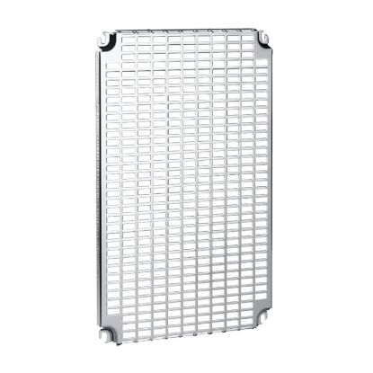 NSYMR1012 SCHNEIDER ELECTRIC