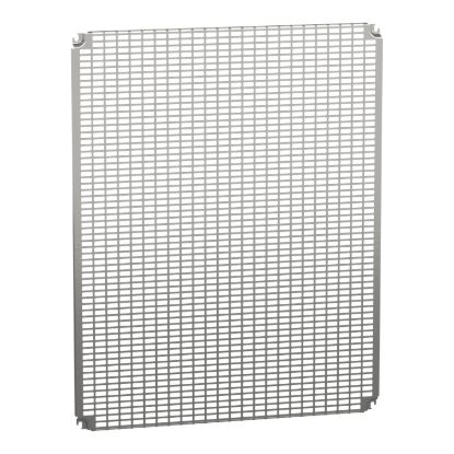 NSYMR108 SCHNEIDER ELECTRIC