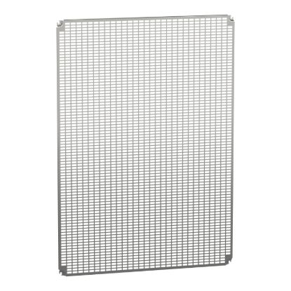 NSYMR1410 SCHNEIDER ELECTRIC
