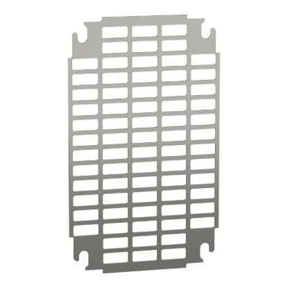 NSYMR32 SCHNEIDER ELECTRIC