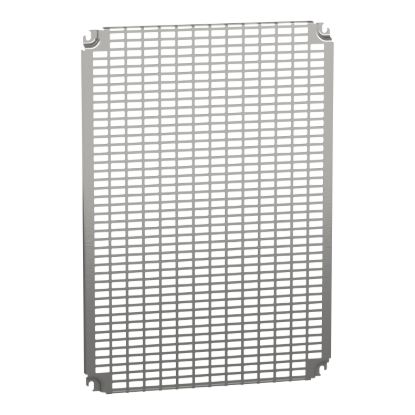 NSYMR75 SCHNEIDER ELECTRIC