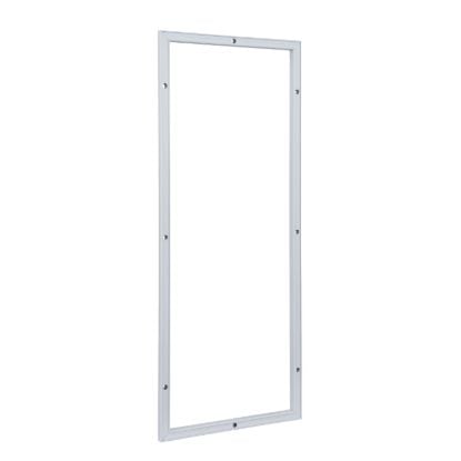 NSYMUPLA104G SCHNEIDER ELECTRIC