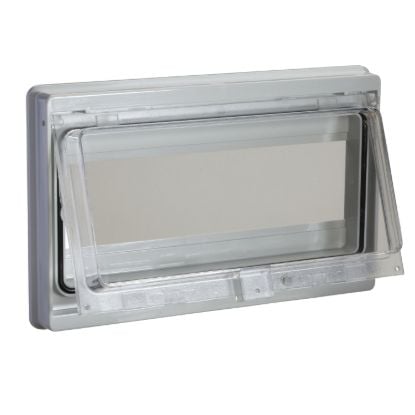 NSYMW10MR SCHNEIDER ELECTRIC
