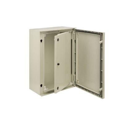 NSYPAP54G SCHNEIDER ELECTRIC