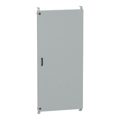 NSYPAPLA157G SCHNEIDER ELECTRIC