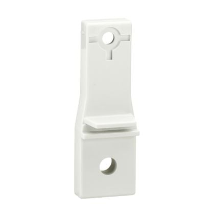 NSYPFPLM32G SCHNEIDER ELECTRIC