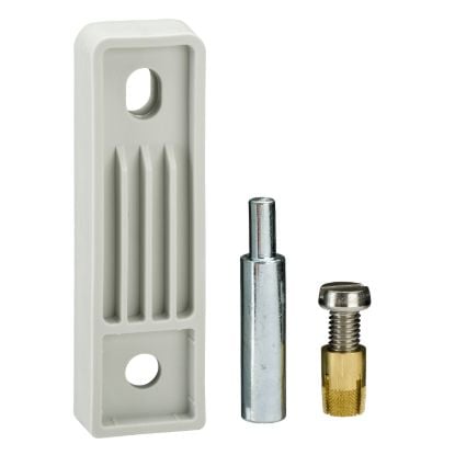 NSYPFPLMG SCHNEIDER ELECTRIC