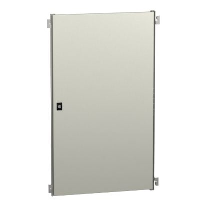 NSYPIN106 SCHNEIDER ELECTRIC
