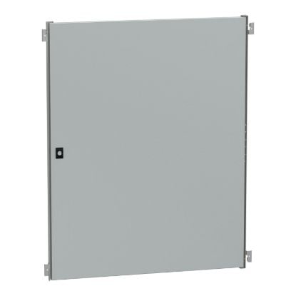 NSYPIN108 SCHNEIDER ELECTRIC