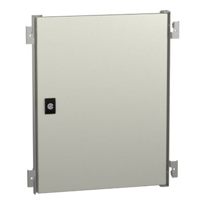 NSYPIN54 SCHNEIDER ELECTRIC