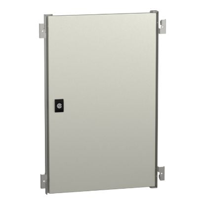 NSYPIN64 SCHNEIDER ELECTRIC