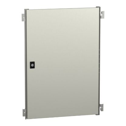 NSYPIN75 SCHNEIDER ELECTRIC
