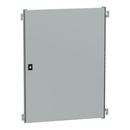 NSYPIN86 SCHNEIDER ELECTRIC