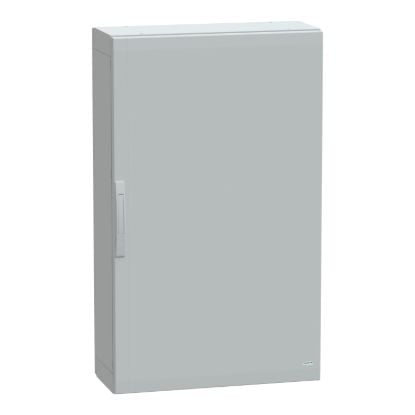NSYPLA1273G SCHNEIDER ELECTRIC