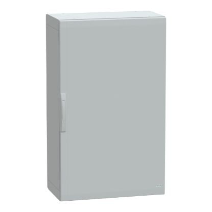 NSYPLA1274G SCHNEIDER ELECTRIC